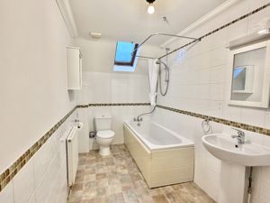 Bathroom- click for photo gallery